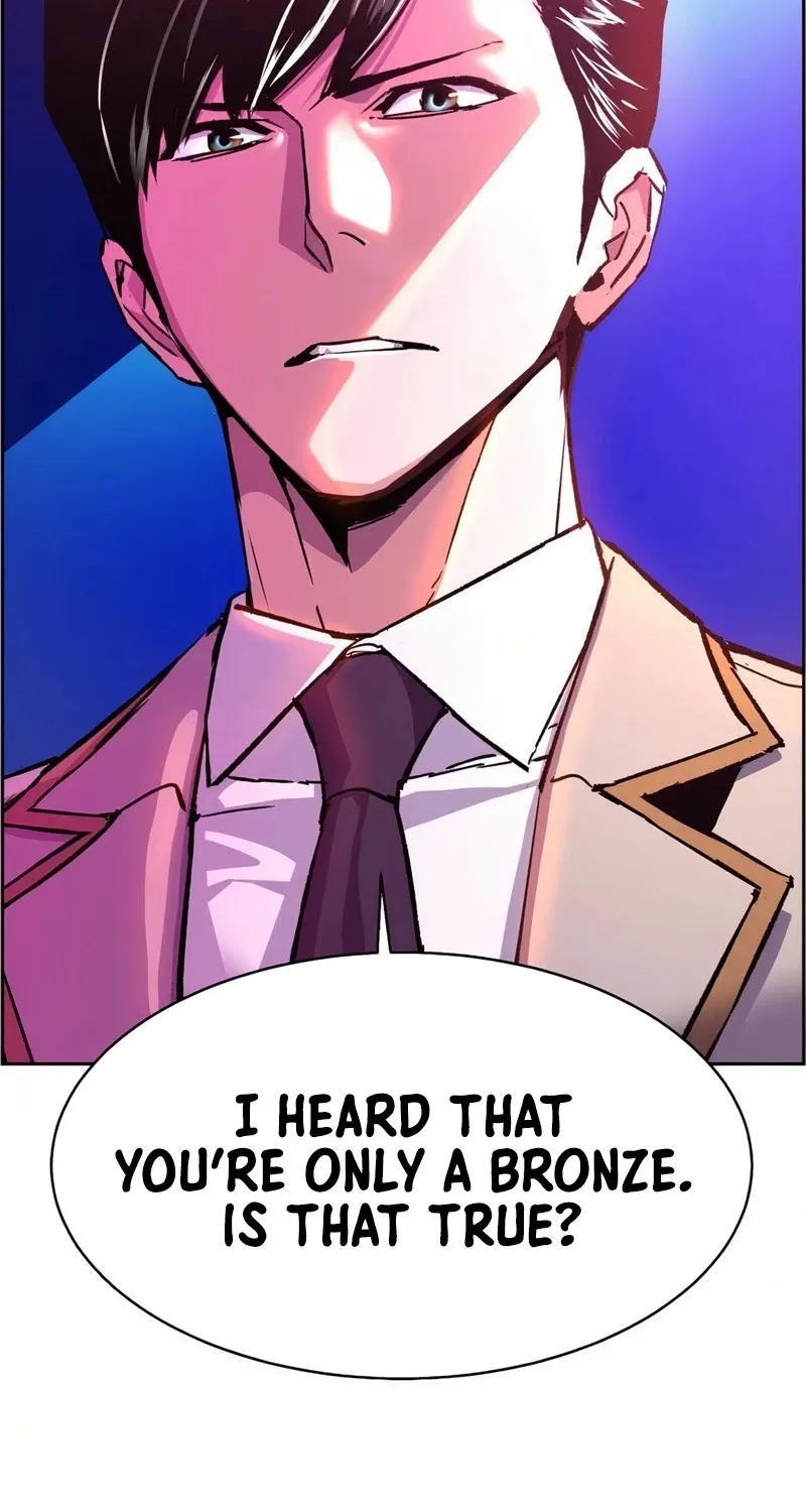 Mercenary Enrollment Zinmanga X Chapter 39 Page 27