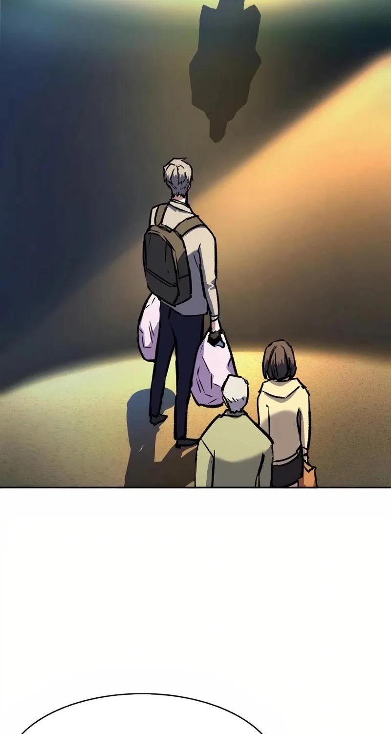 Mercenary Enrollment Zinmanga X Chapter 39 Page 90