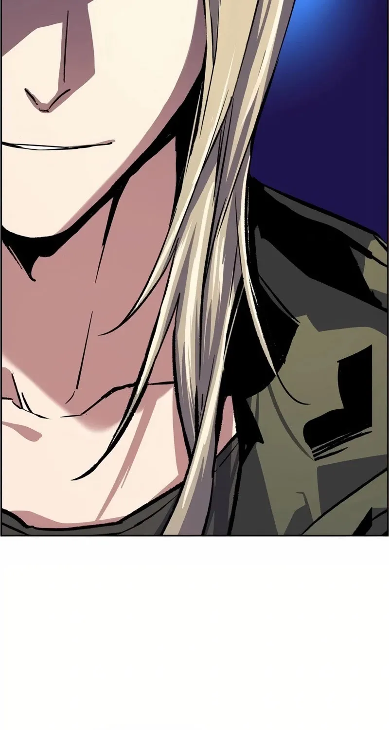 Mercenary Enrollment Zinmanga X Chapter 39 Page 96