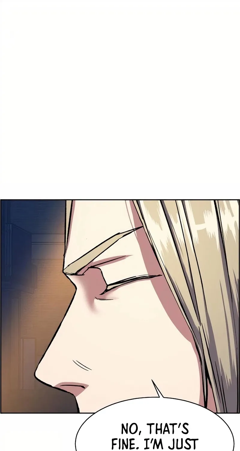 Mercenary Enrollment Zinmanga X Chapter 39 Page 98
