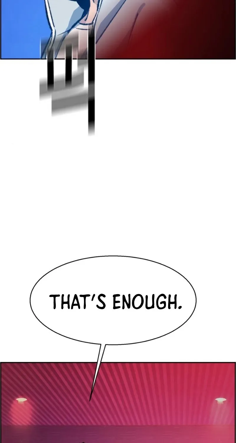 Mercenary Enrollment Zinmanga X Chapter 38 Page 13