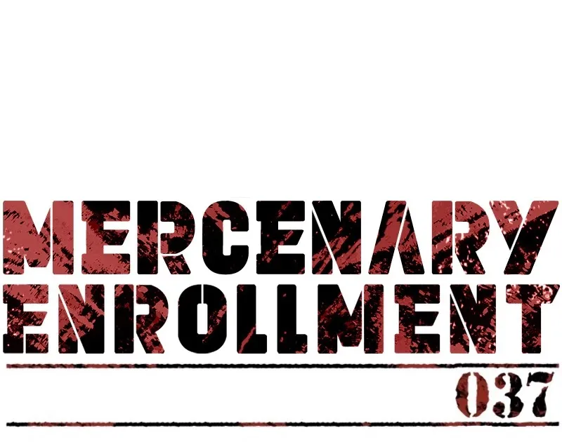 Mercenary Enrollment Zinmanga X Chapter 37 Page 9