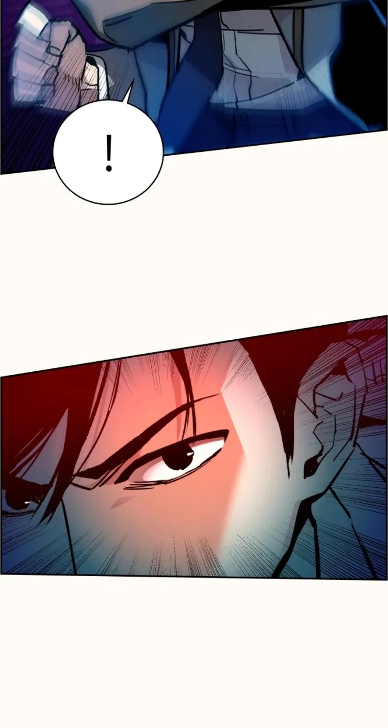 Mercenary Enrollment Zinmanga X Chapter 37 Page 59
