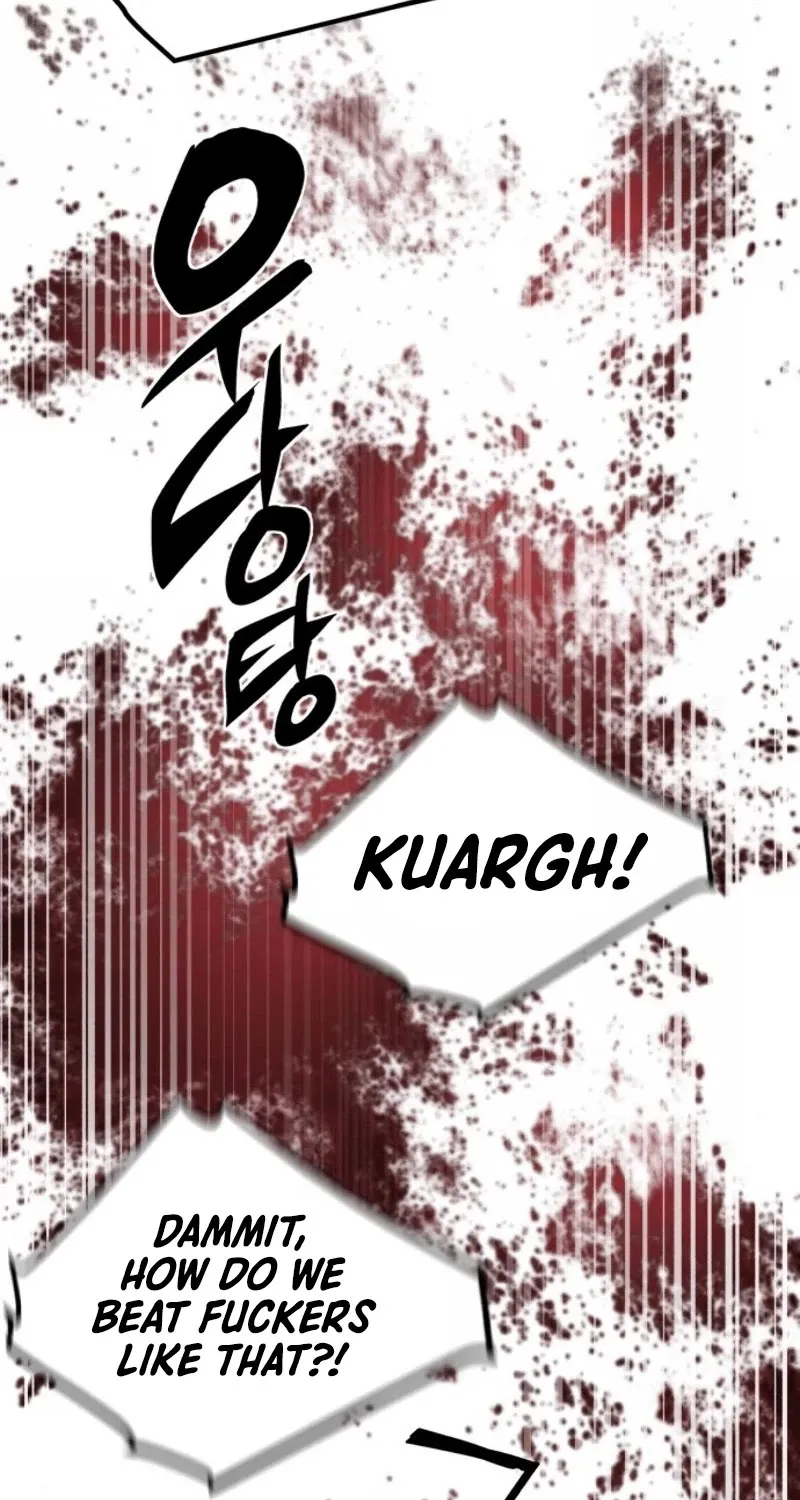 Mercenary Enrollment Zinmanga X Chapter 37 Page 72