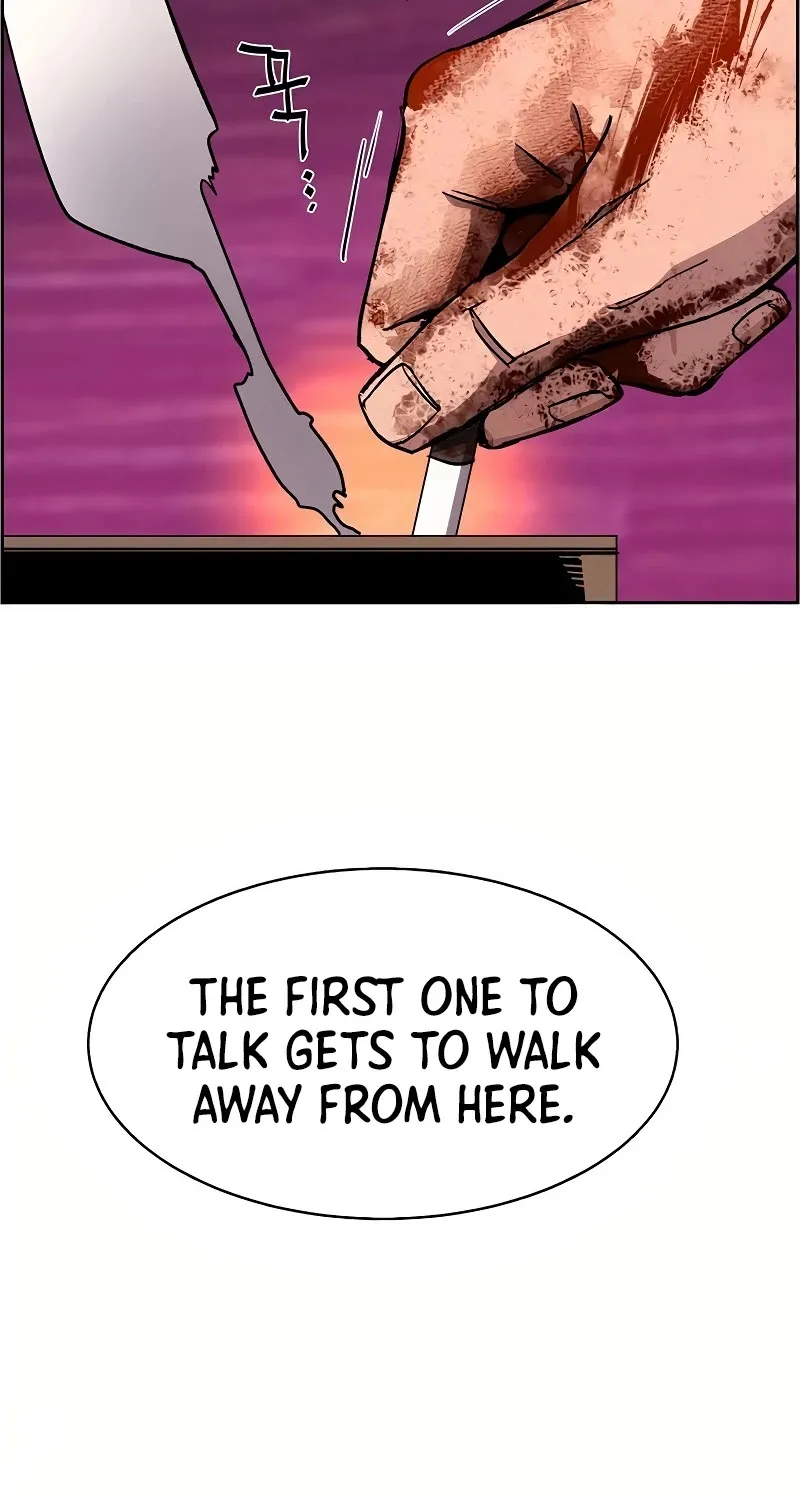 Mercenary Enrollment Zinmanga X Chapter 36 Page 98
