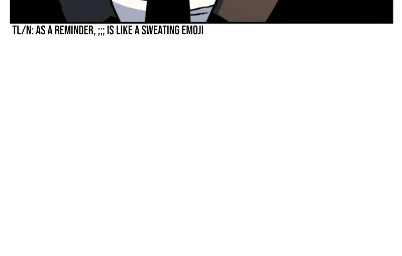 Mercenary Enrollment Zinmanga X Chapter 35 Page 103