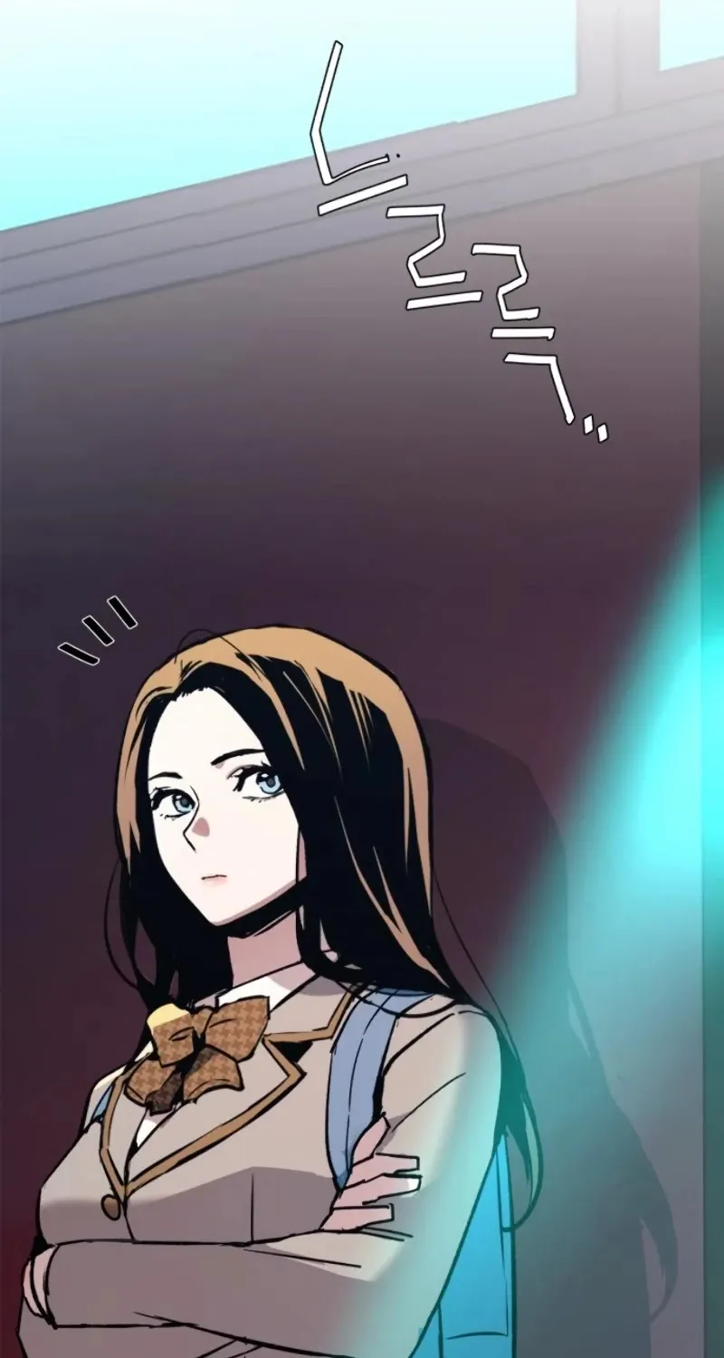 Mercenary Enrollment Zinmanga X Chapter 34 Page 64