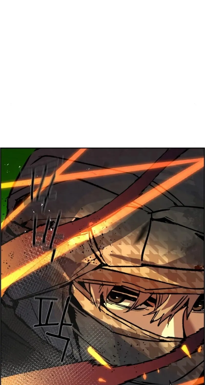 Mercenary Enrollment Zinmanga X Chapter 33 Page 42