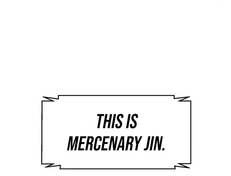 Mercenary Enrollment Zinmanga X Chapter 33 Page 65