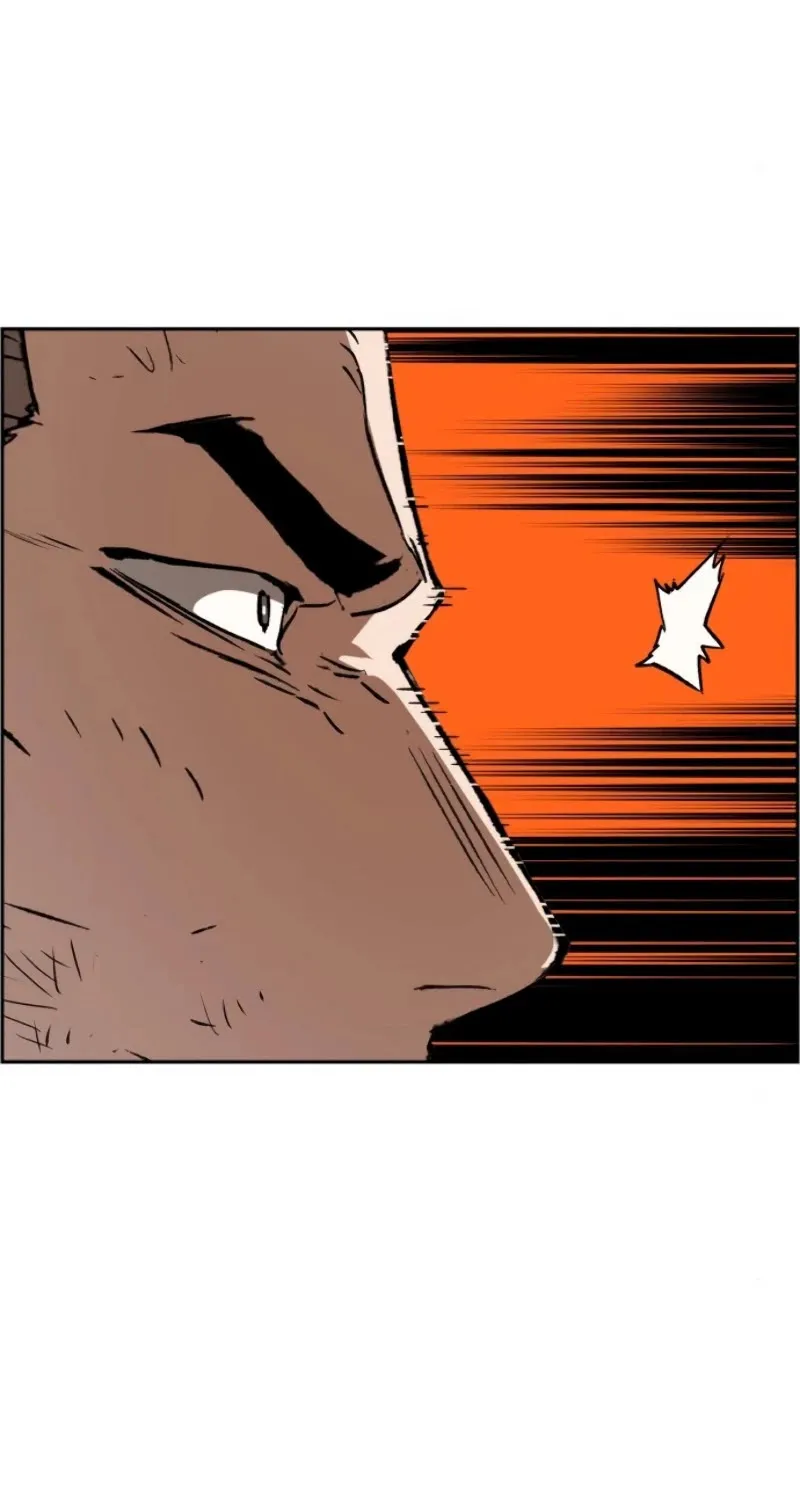Mercenary Enrollment Zinmanga X Chapter 33 Page 70