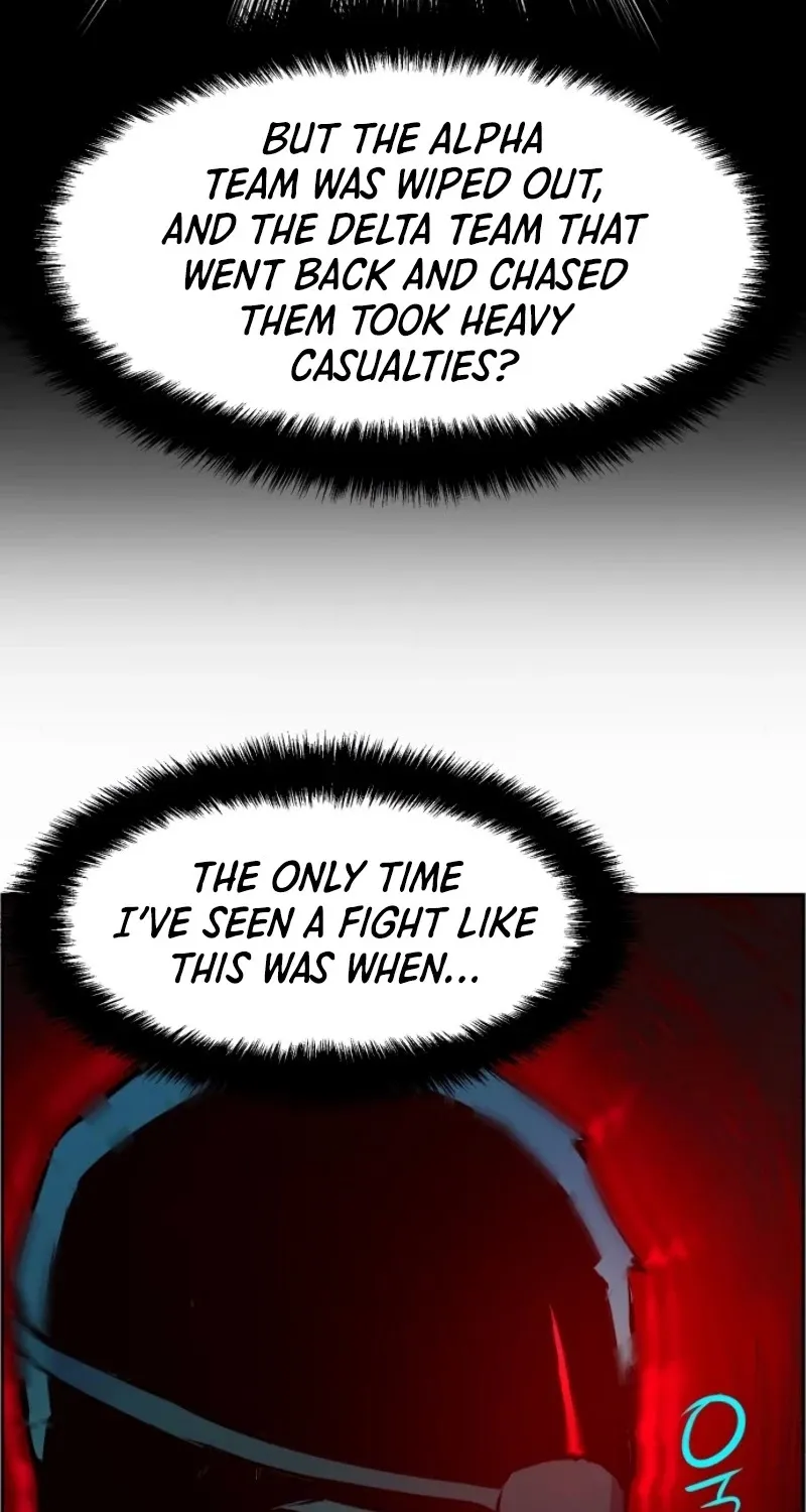 Mercenary Enrollment Zinmanga X Chapter 33 Page 114