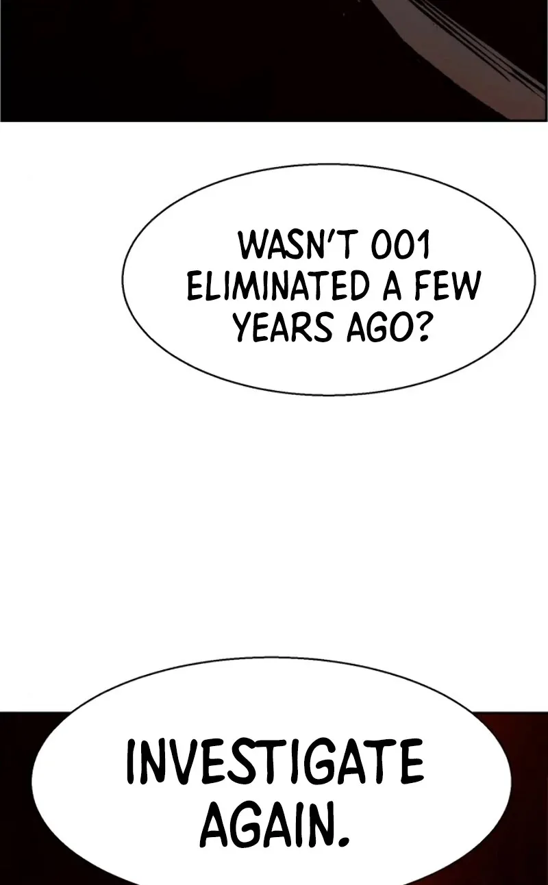 Mercenary Enrollment Zinmanga X Chapter 33 Page 119