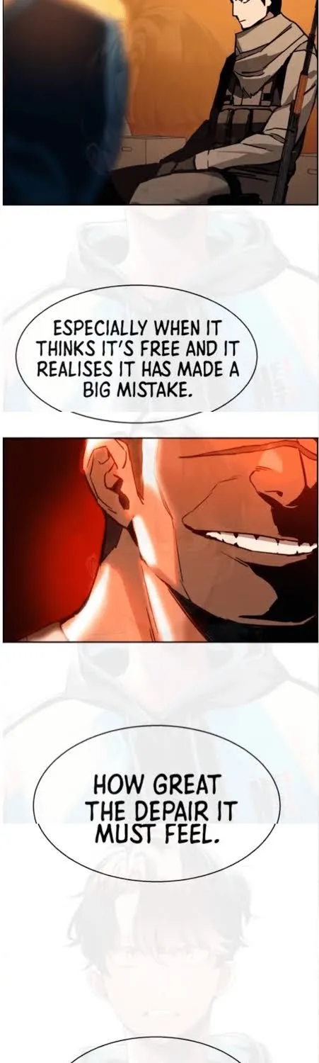 Mercenary Enrollment Zinmanga X Chapter 32 Page 47