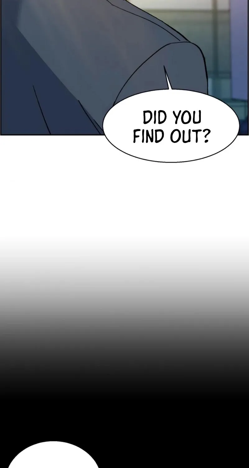 Mercenary Enrollment Zinmanga X Chapter 30 Page 67