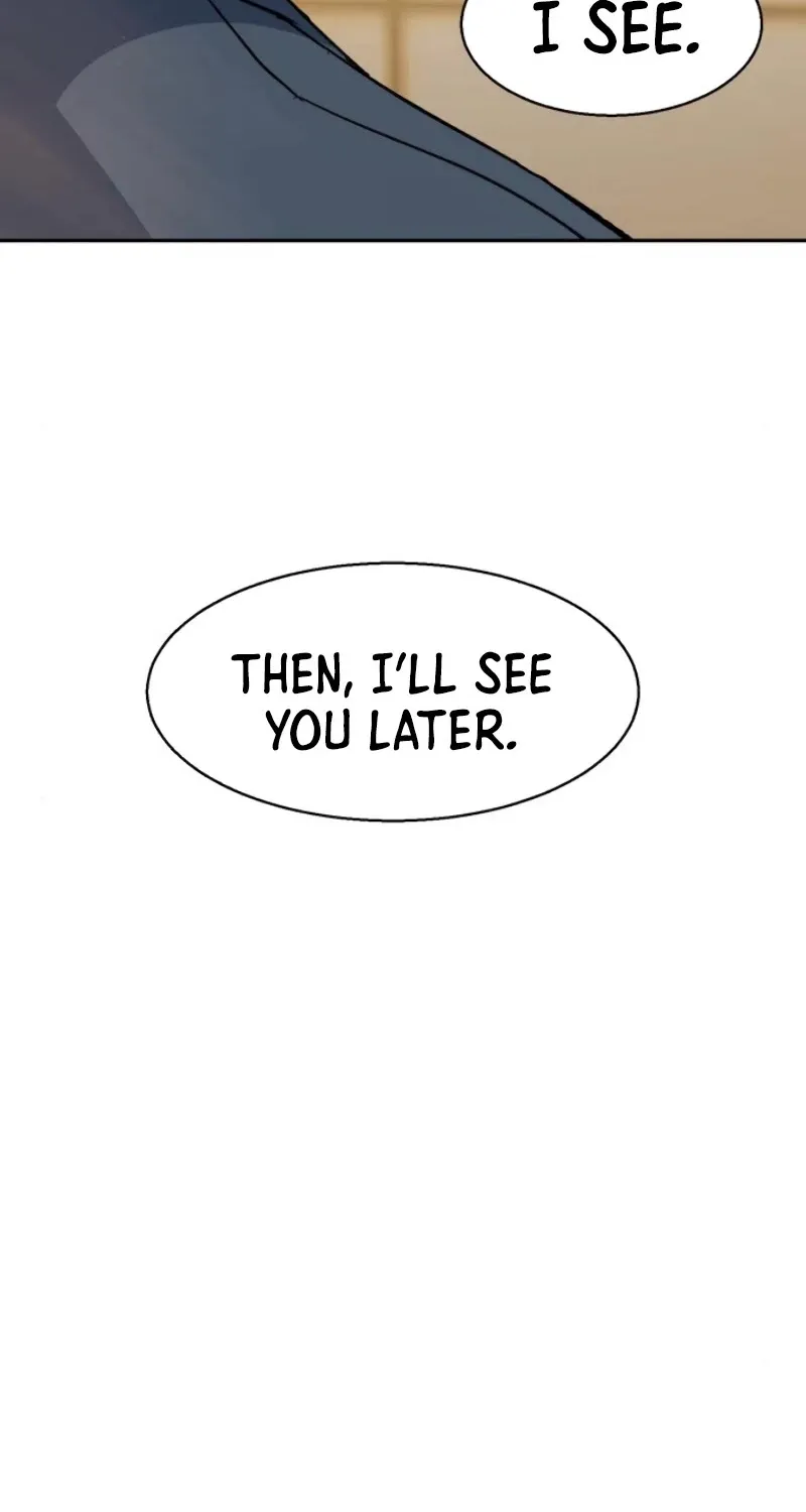 Mercenary Enrollment Zinmanga X Chapter 30 Page 75