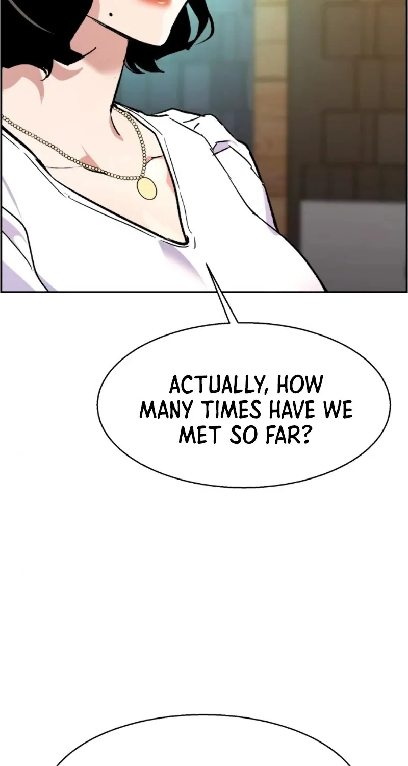 Mercenary Enrollment Zinmanga X Chapter 30 Page 85