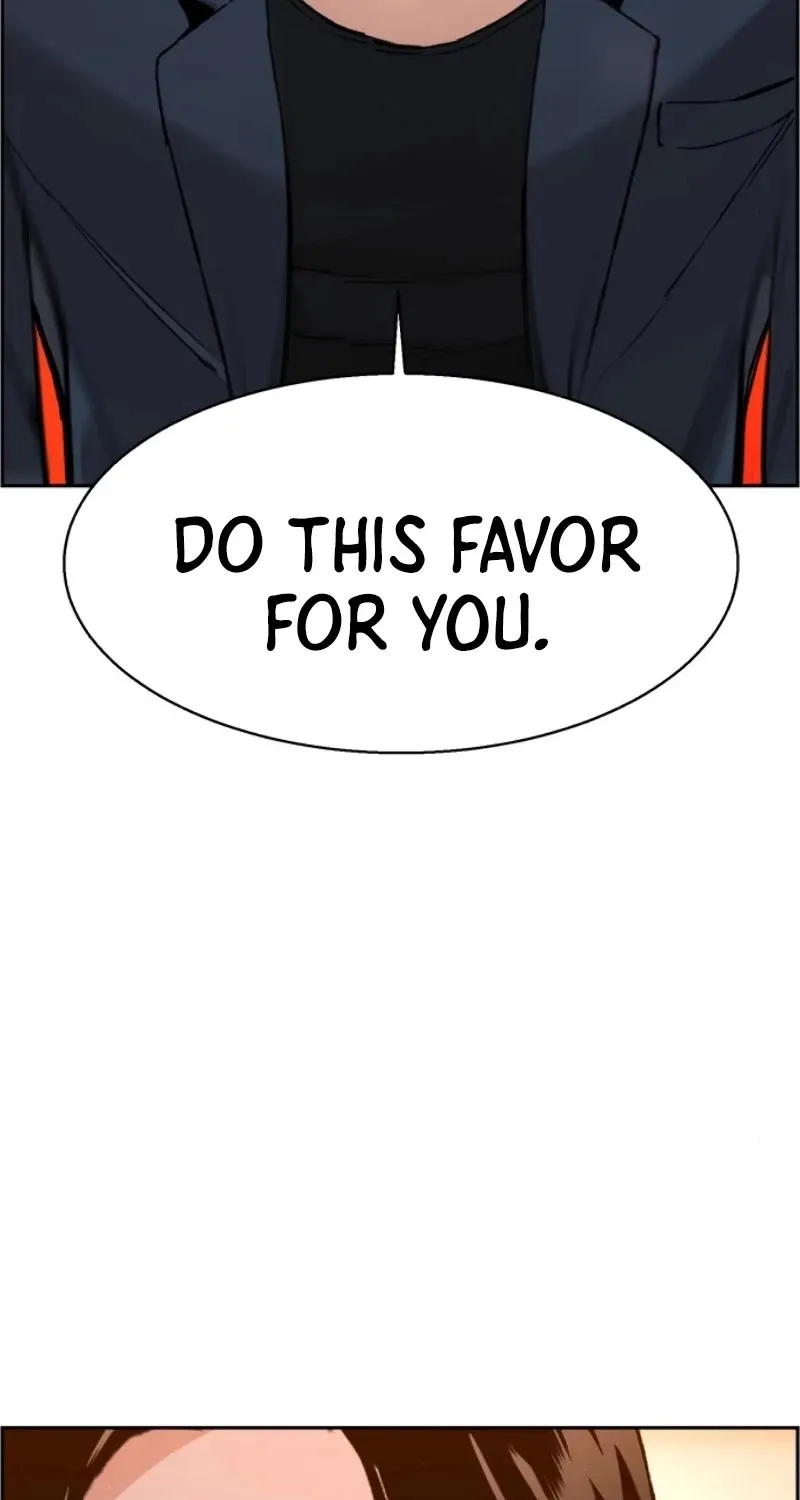 Mercenary Enrollment Zinmanga X Chapter 30 Page 100