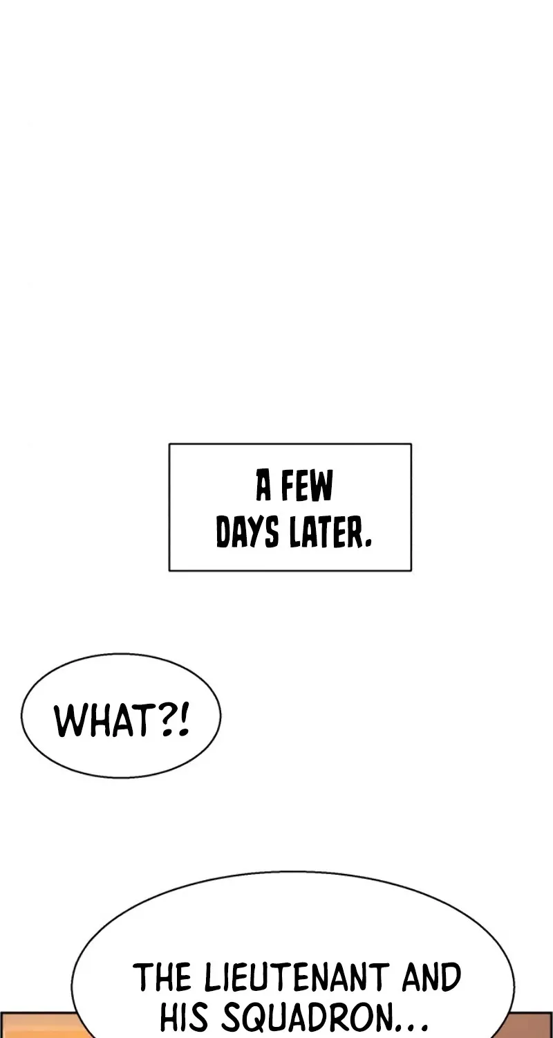 Mercenary Enrollment Zinmanga X Chapter 30 Page 107