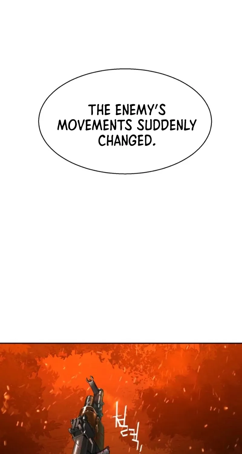 Mercenary Enrollment Zinmanga X Chapter 30 Page 112
