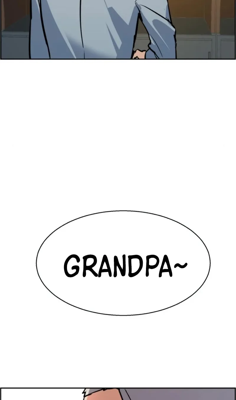 Mercenary Enrollment Zinmanga X Chapter 28 Page 39