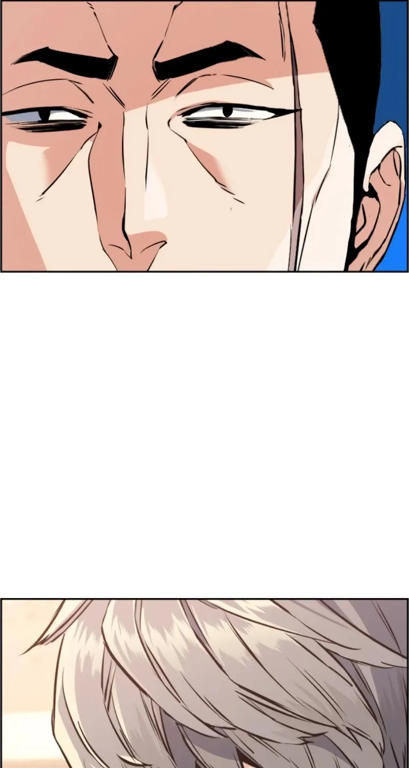 Mercenary Enrollment Zinmanga X Chapter 28 Page 64