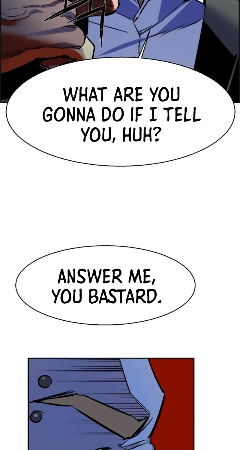 Mercenary Enrollment Zinmanga X Chapter 28 Page 96
