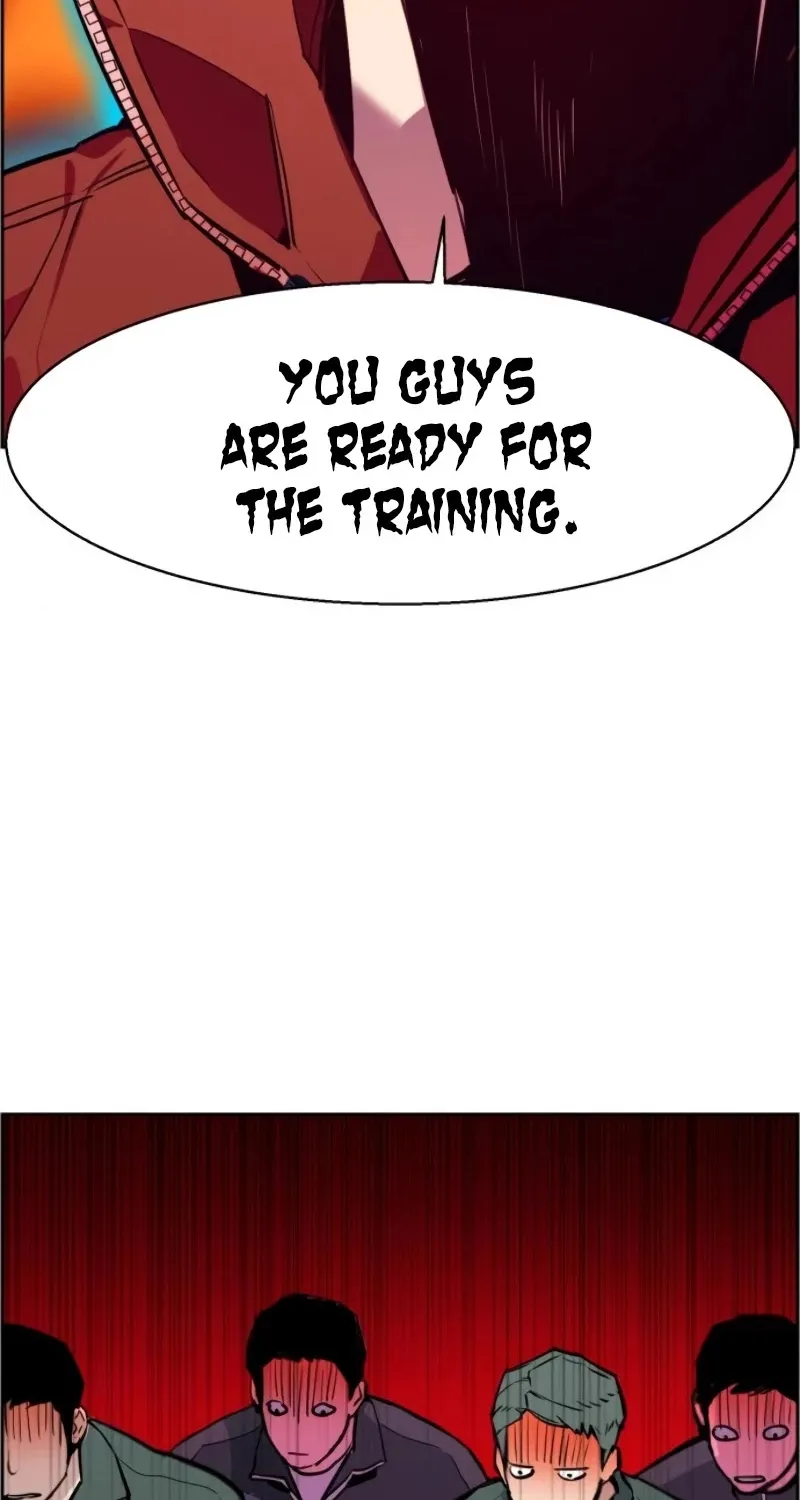 Mercenary Enrollment Zinmanga X Chapter 27 Page 11