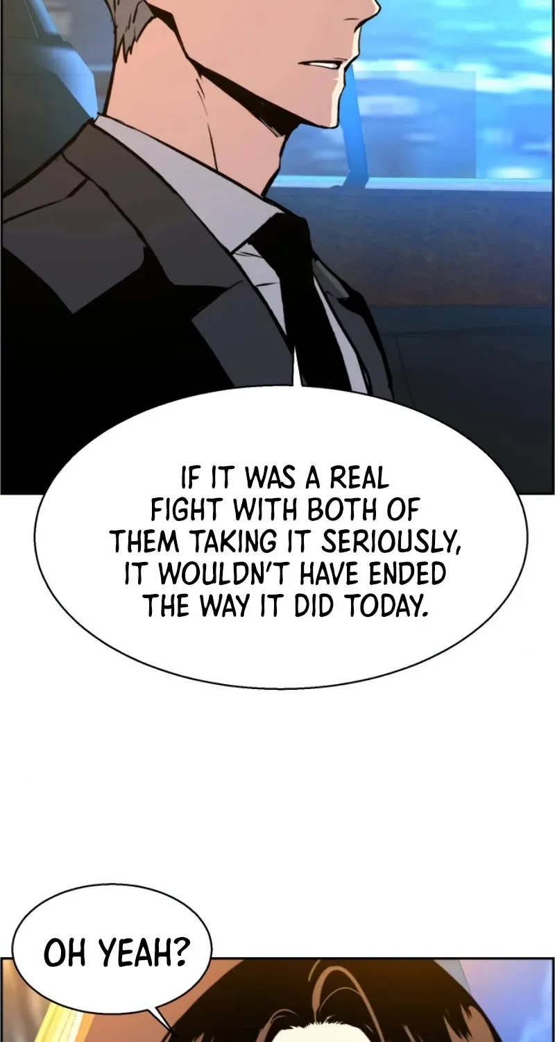 Mercenary Enrollment Zinmanga X Chapter 27 Page 48