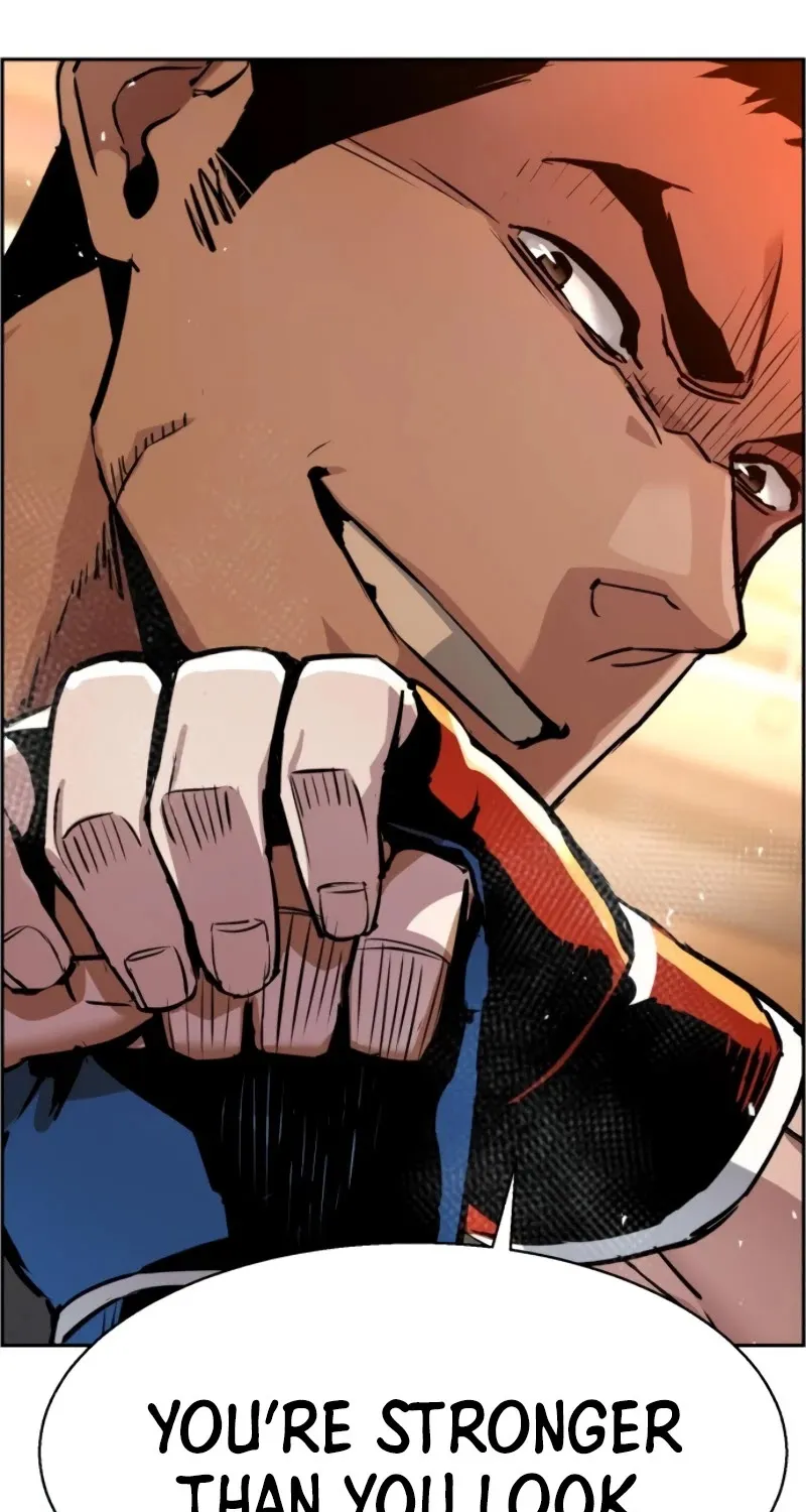 Mercenary Enrollment Zinmanga X Chapter 26 Page 50
