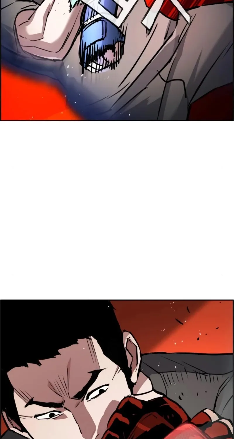 Mercenary Enrollment Zinmanga X Chapter 26 Page 52
