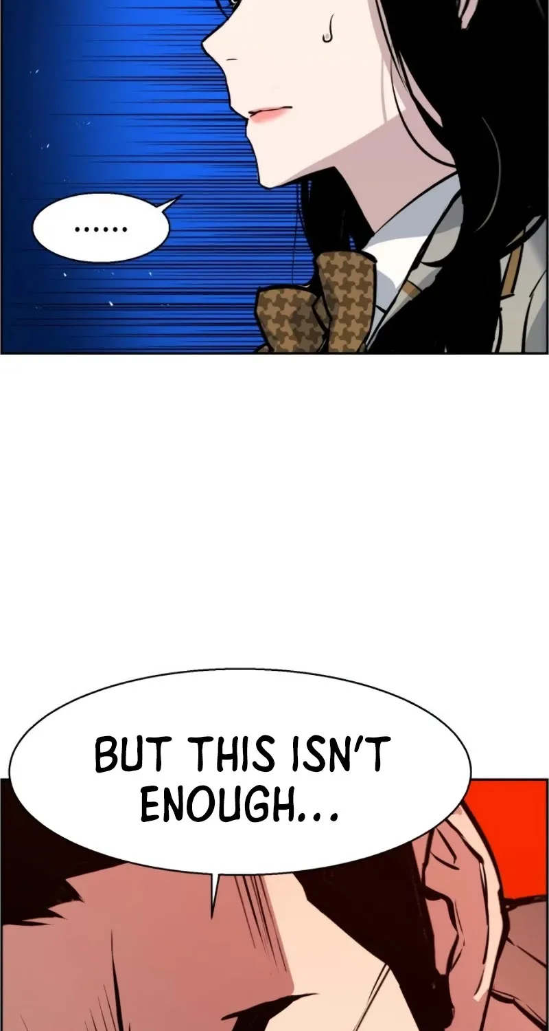 Mercenary Enrollment Zinmanga X Chapter 26 Page 54