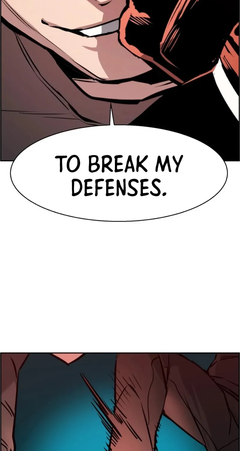 Mercenary Enrollment Zinmanga X Chapter 26 Page 56