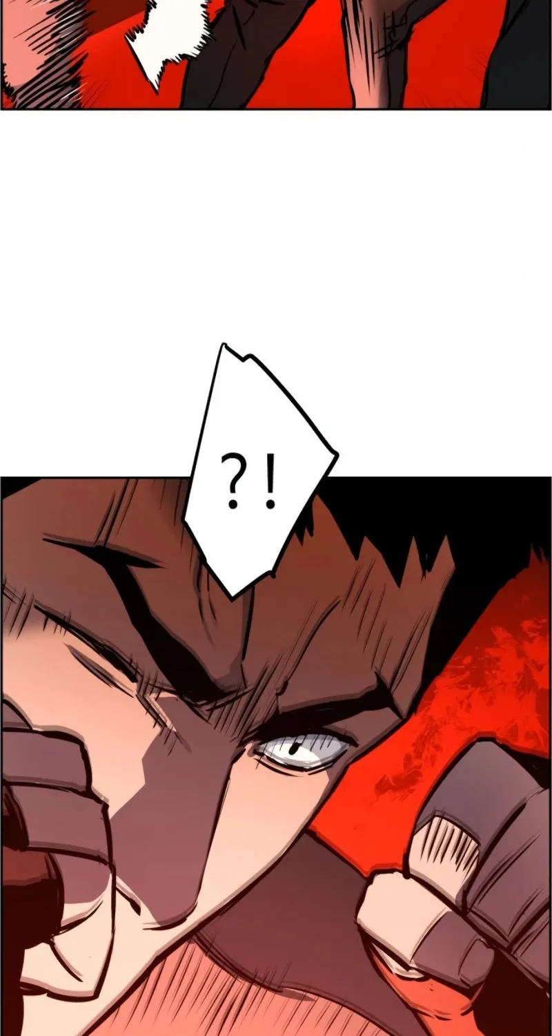 Mercenary Enrollment Zinmanga X Chapter 26 Page 59