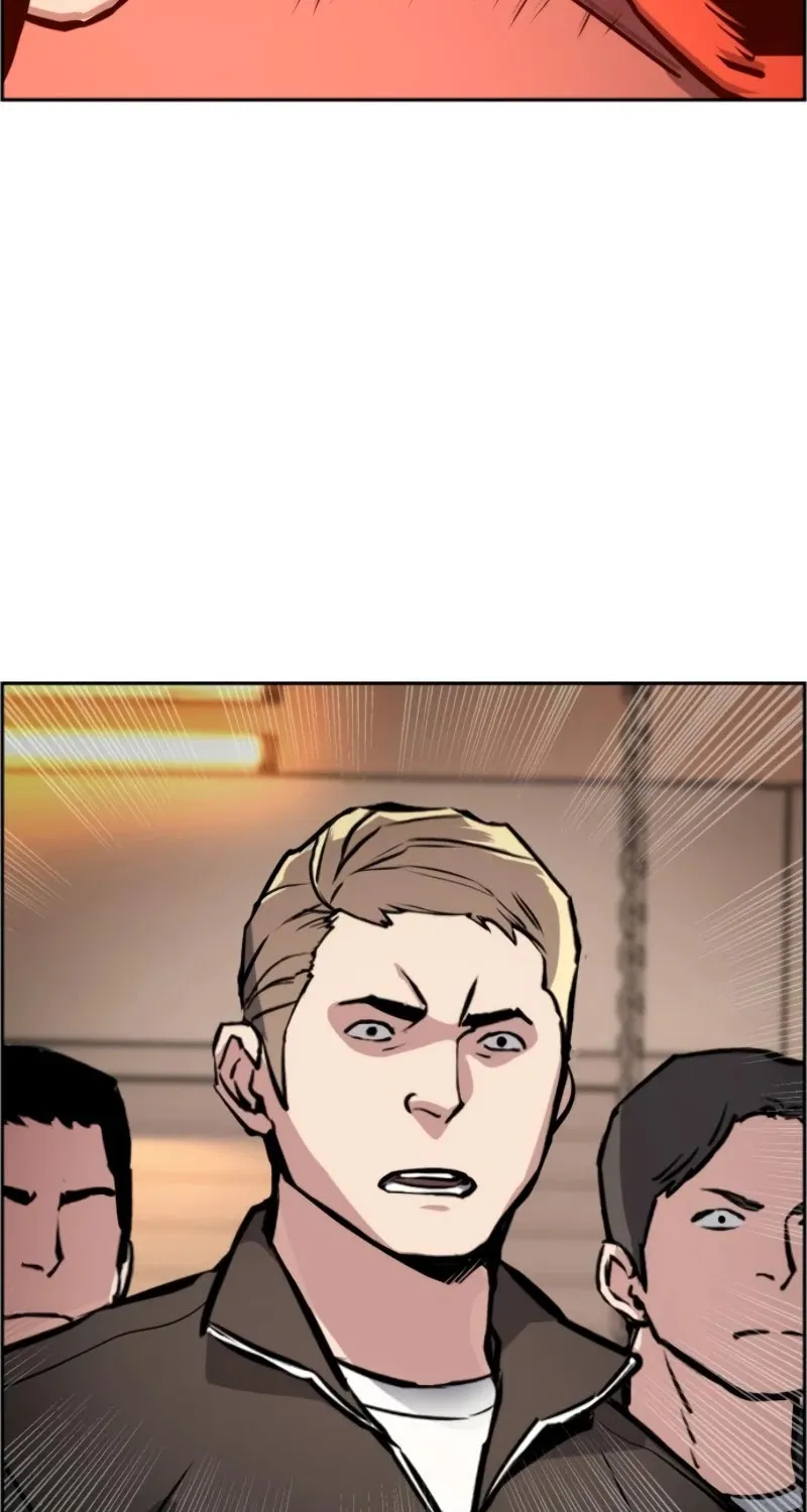 Mercenary Enrollment Zinmanga X Chapter 26 Page 60