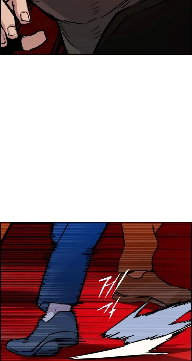 Mercenary Enrollment Zinmanga X Chapter 26 Page 64