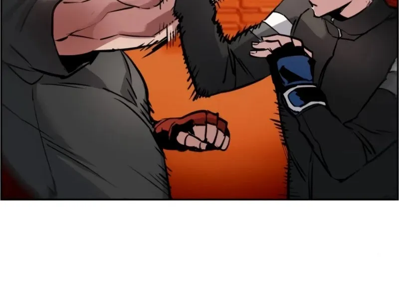 Mercenary Enrollment Zinmanga X Chapter 26 Page 71