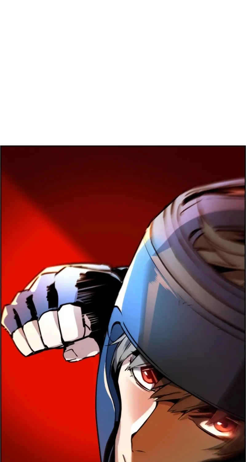 Mercenary Enrollment Zinmanga X Chapter 25 Page 100