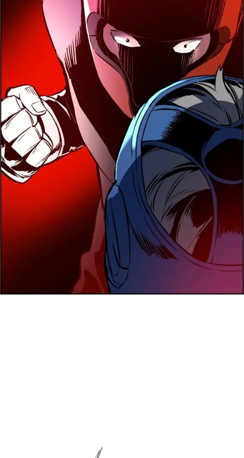 Mercenary Enrollment Zinmanga X Chapter 25 Page 103