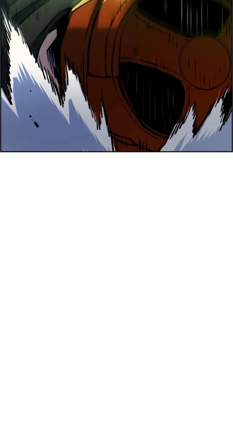 Mercenary Enrollment Zinmanga X Chapter 25 Page 117