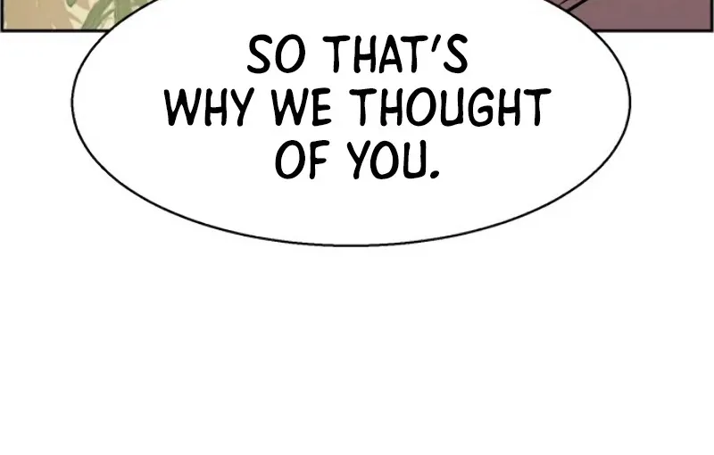 Mercenary Enrollment Zinmanga X Chapter 24 Page 33