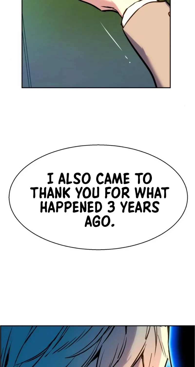 Mercenary Enrollment Zinmanga X Chapter 24 Page 37