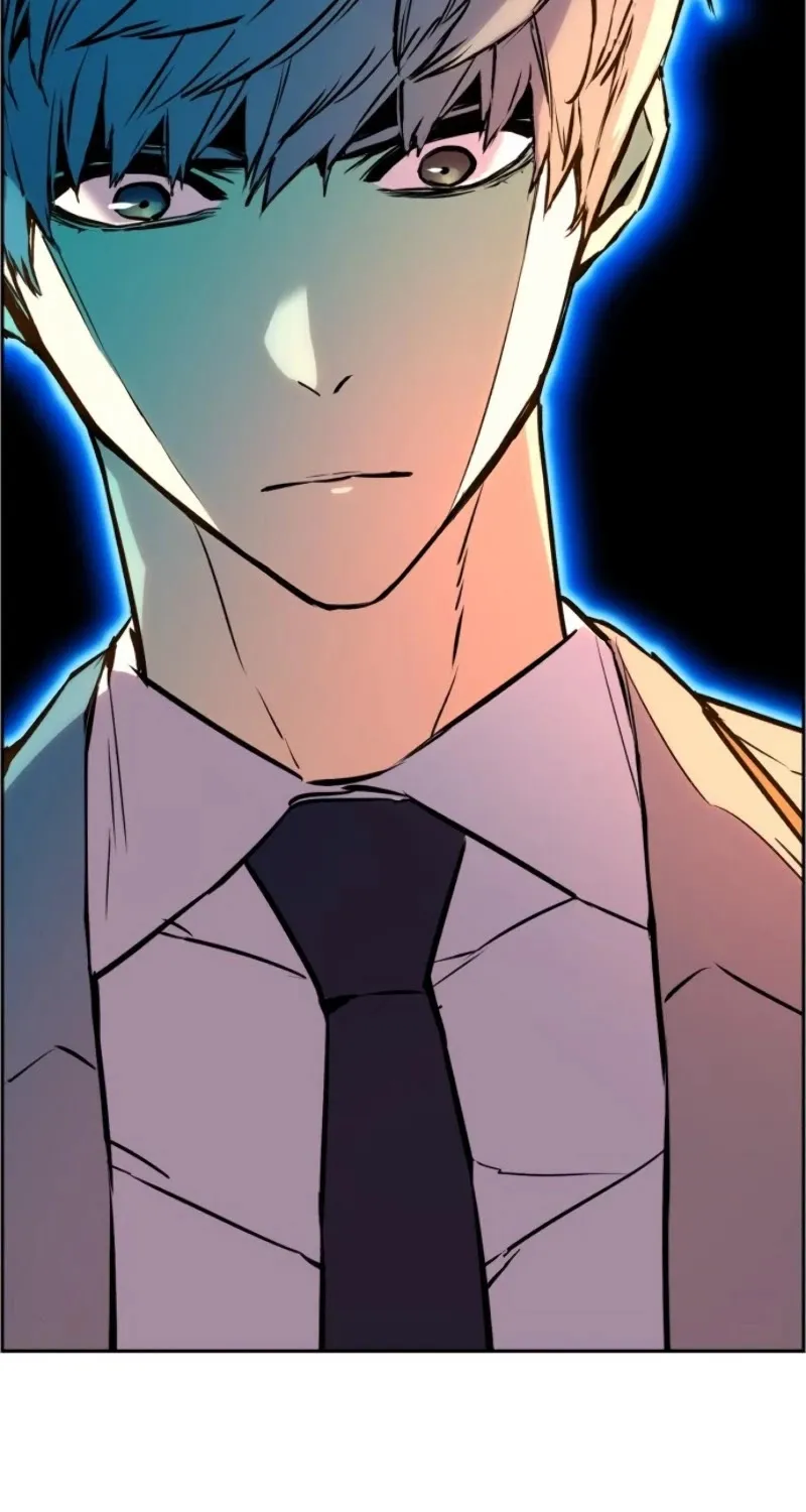 Mercenary Enrollment Zinmanga X Chapter 24 Page 38