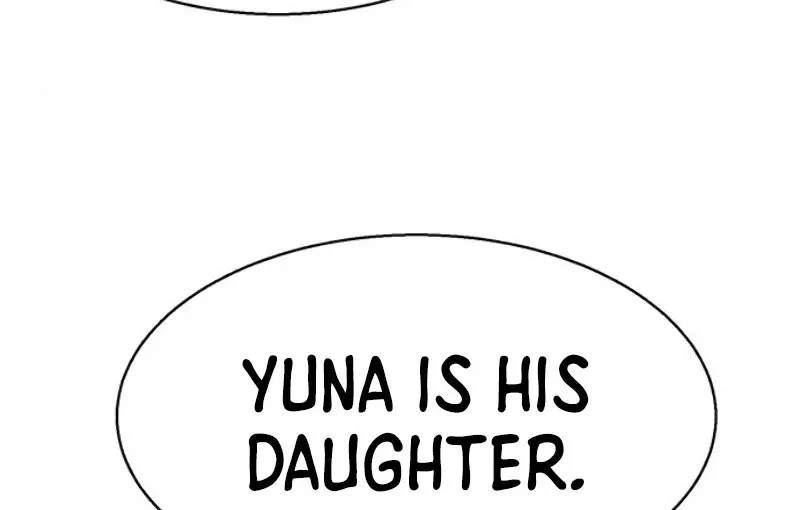 Mercenary Enrollment Zinmanga X Chapter 24 Page 47