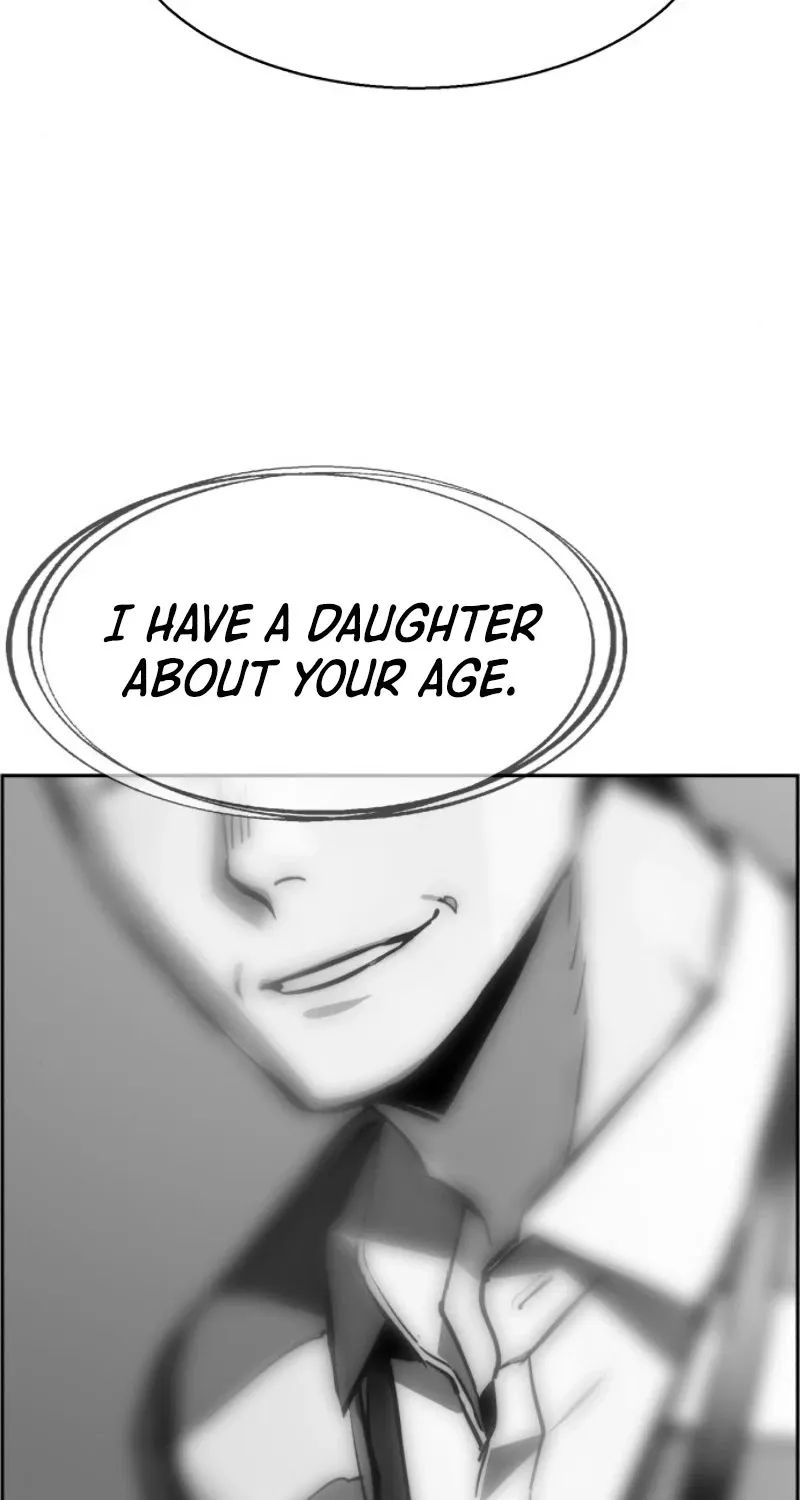 Mercenary Enrollment Zinmanga X Chapter 24 Page 48
