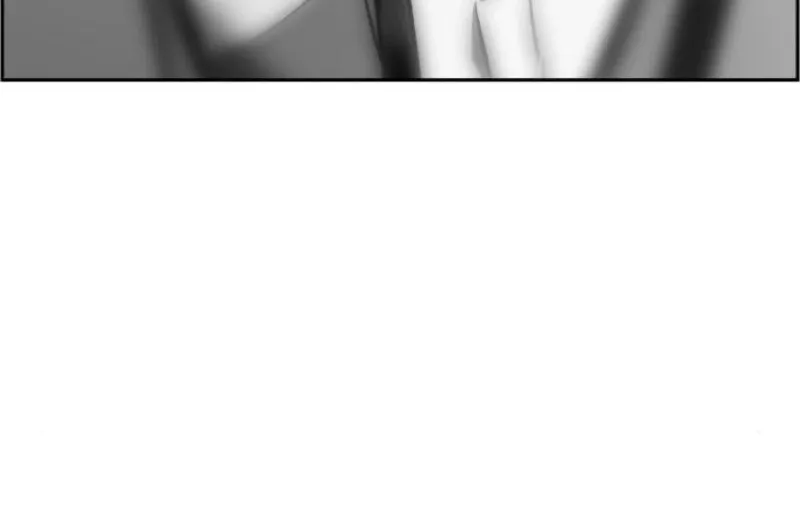 Mercenary Enrollment Zinmanga X Chapter 24 Page 49