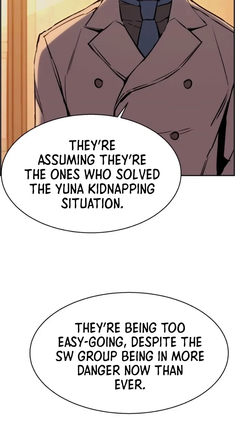 Mercenary Enrollment Zinmanga X Chapter 24 Page 59