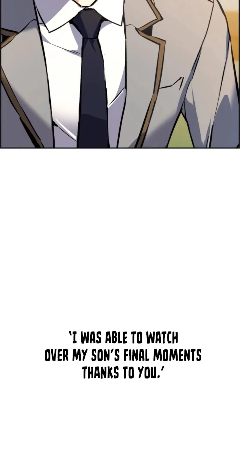 Mercenary Enrollment Zinmanga X Chapter 24 Page 70