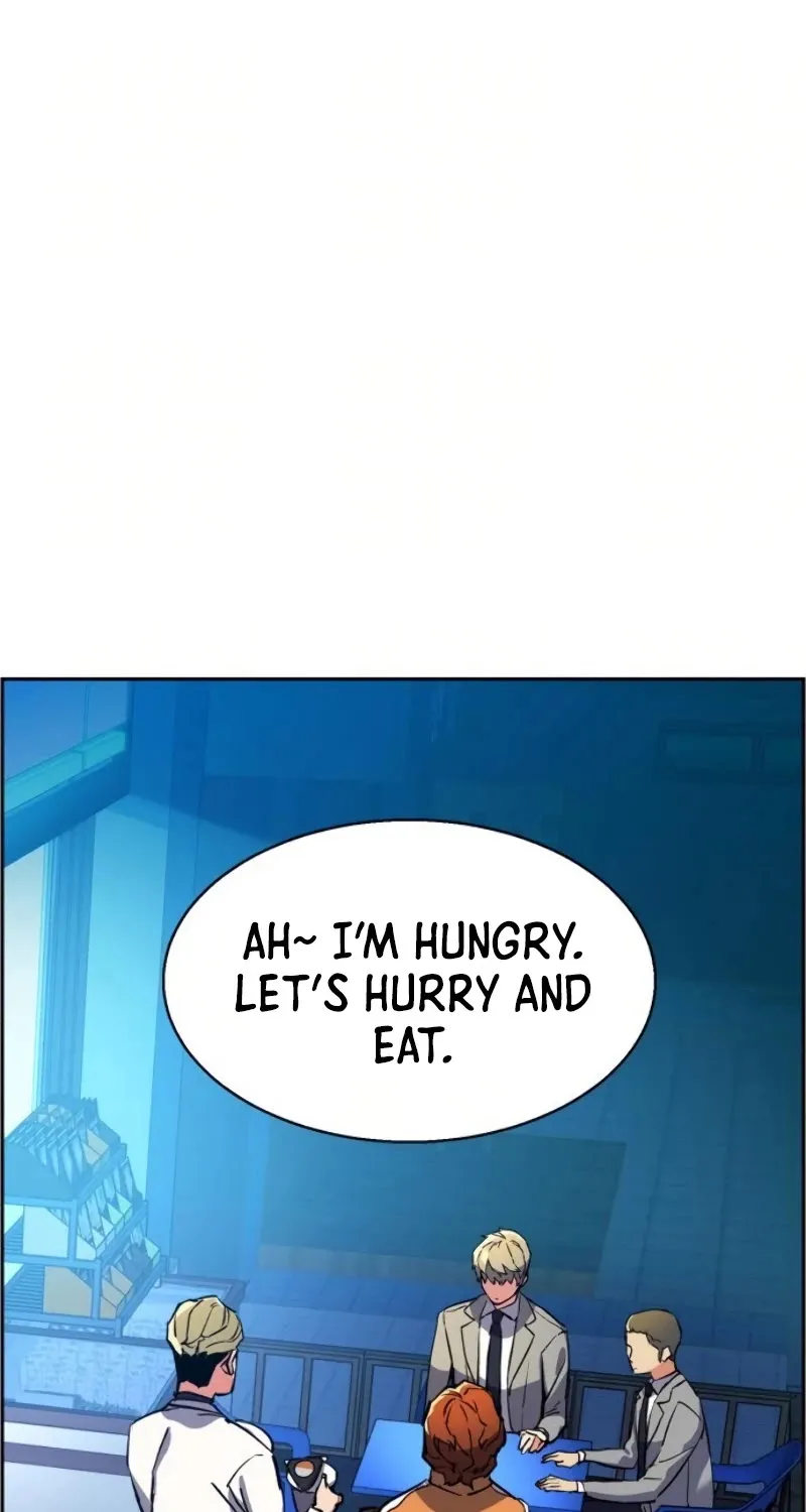 Mercenary Enrollment Zinmanga X Chapter 23 Page 2