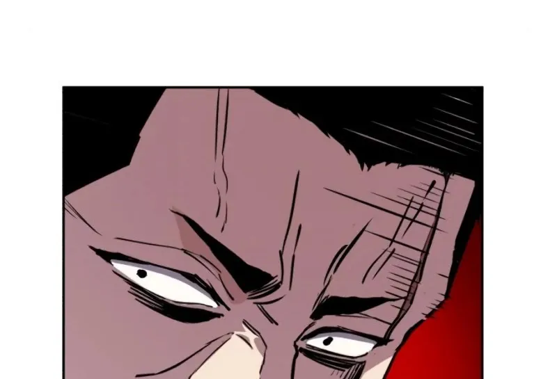 Mercenary Enrollment Zinmanga X Chapter 20 Page 55