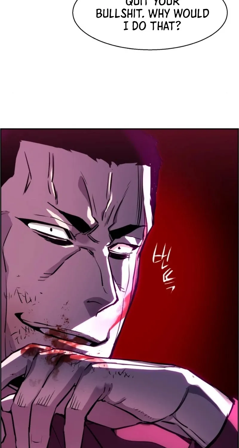 Mercenary Enrollment Zinmanga X Chapter 20 Page 62
